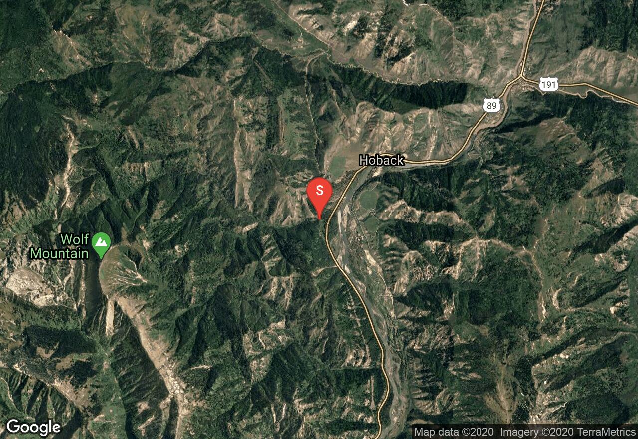 Find Adventures Near You, Track Your Progress, Share