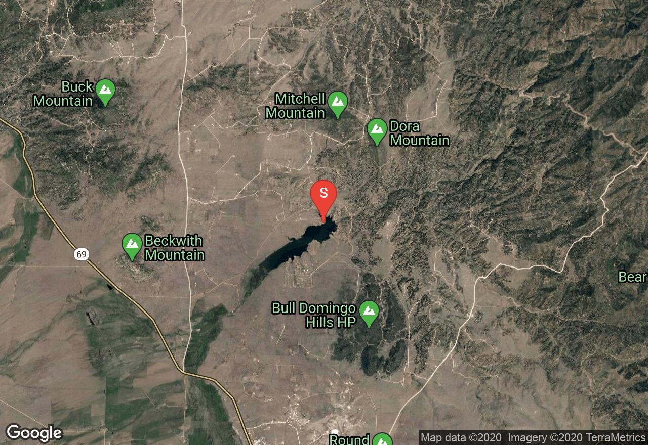 Find Adventures Near You, Track Your Progress, Share