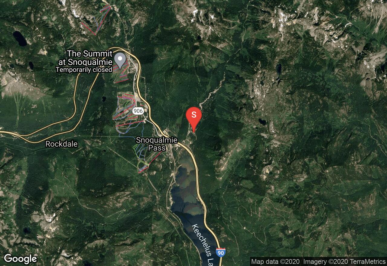 Find Adventures Near You, Track Your Progress, Share