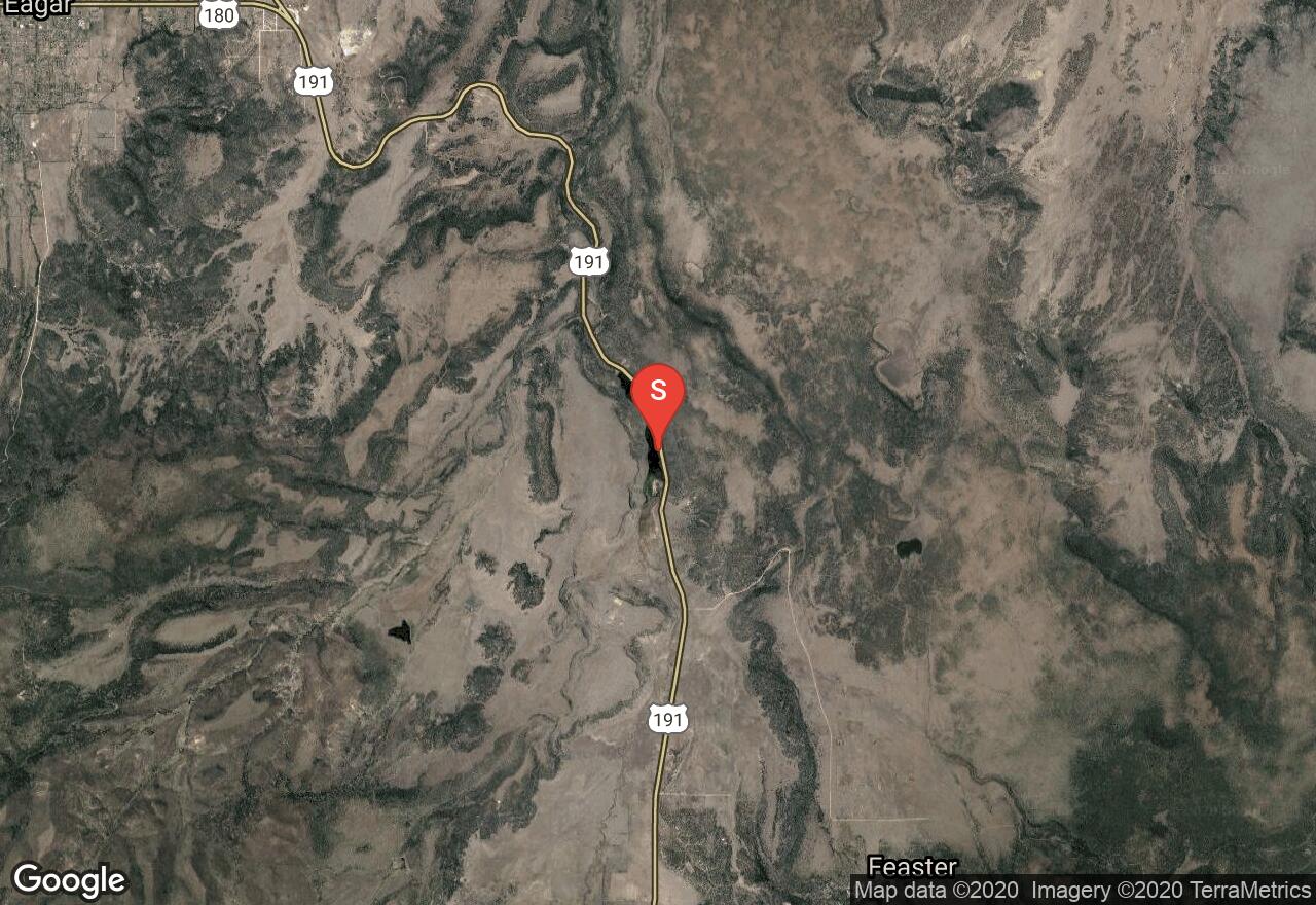 Find Adventures Near You, Track Your Progress, Share