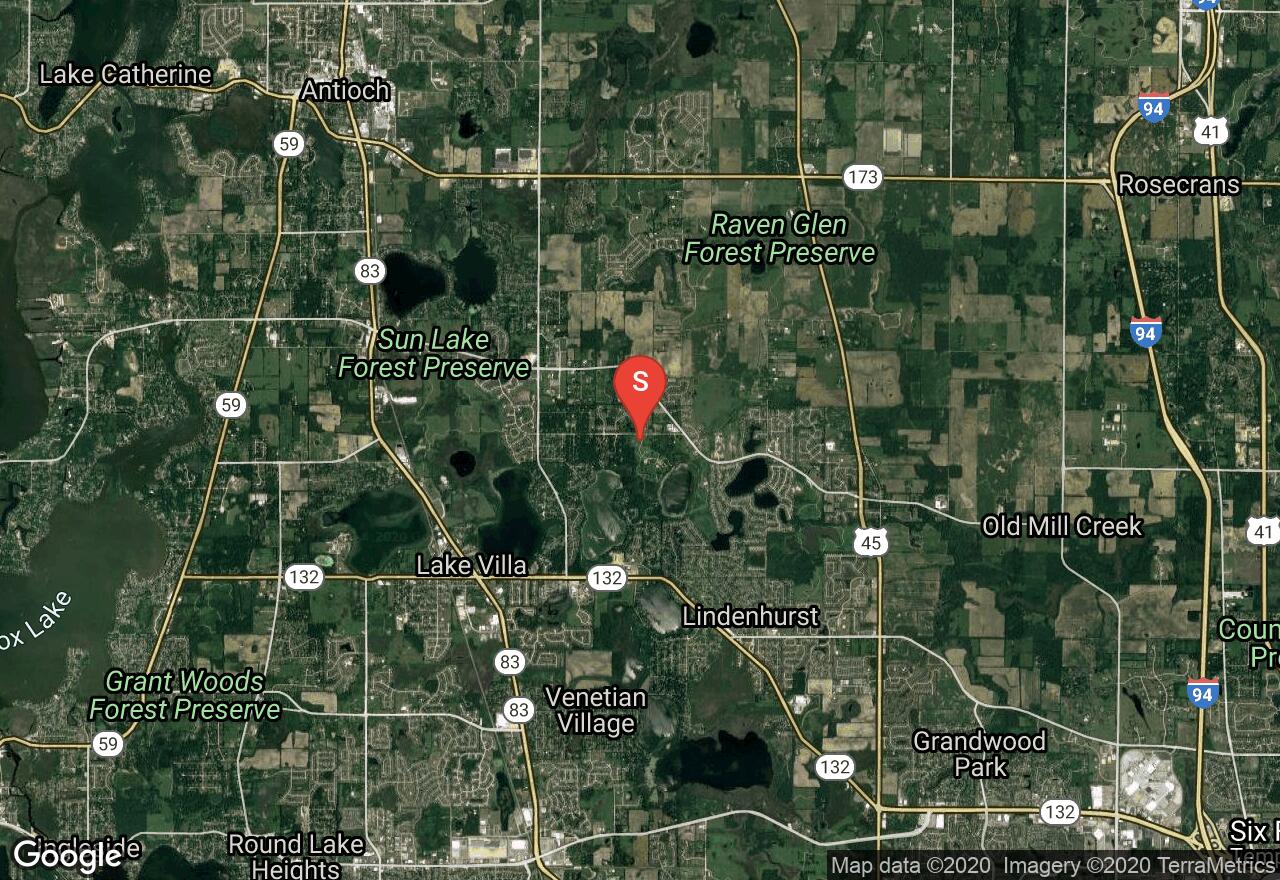 Find Adventures Near You, Track Your Progress, Share