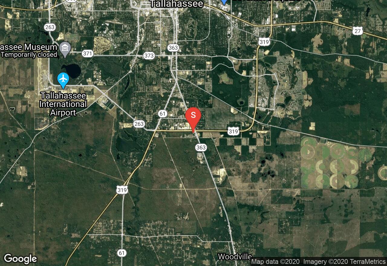 Find Adventures Near You, Track Your Progress, Share