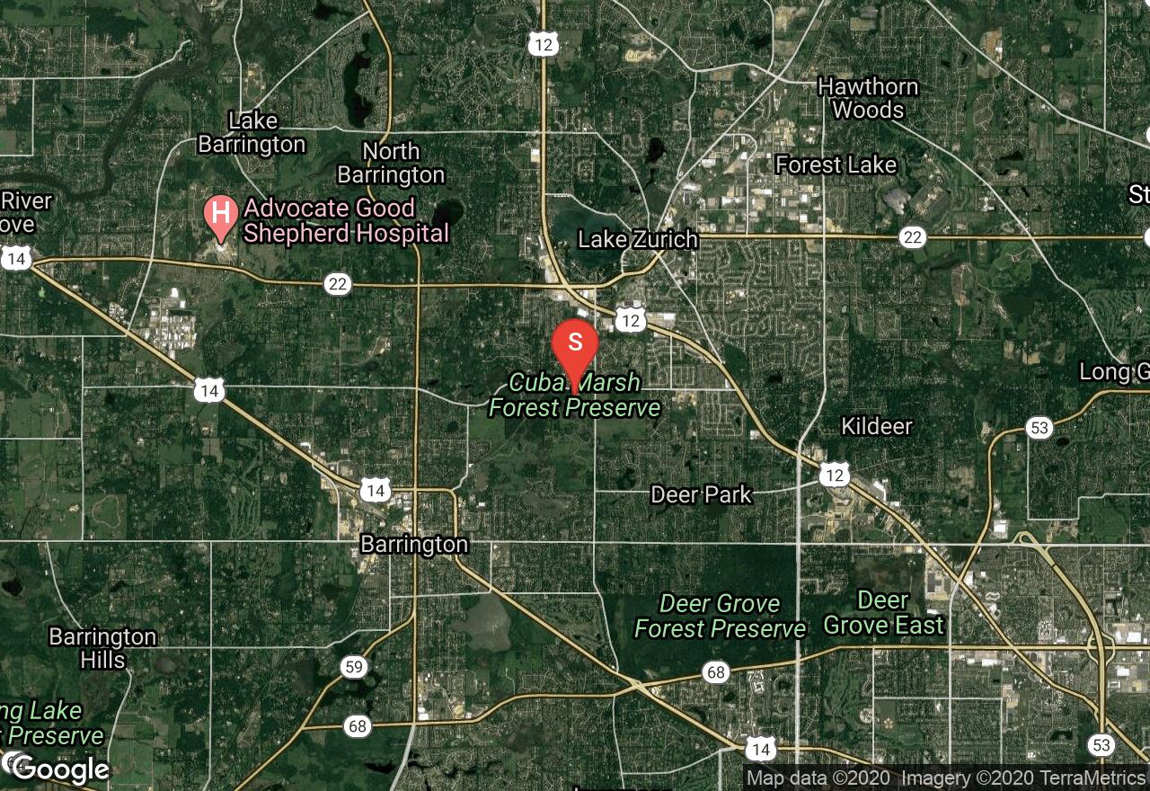 Find Adventures Near You, Track Your Progress, Share