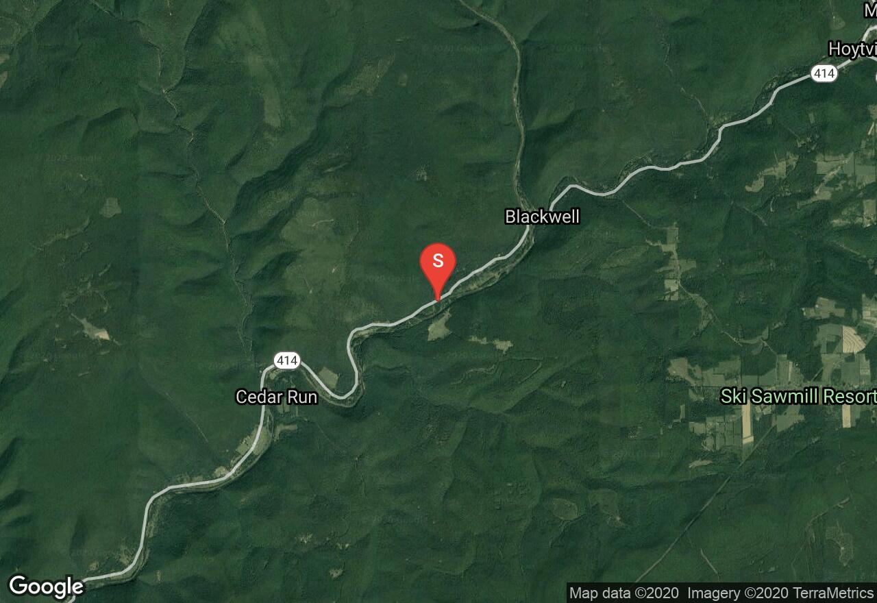 Find Adventures Near You, Track Your Progress, Share