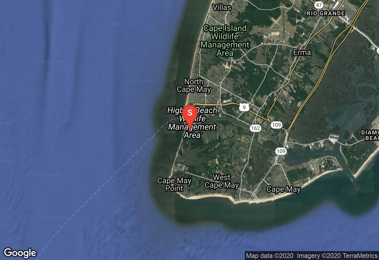 Find Adventures Near You, Track Your Progress, Share