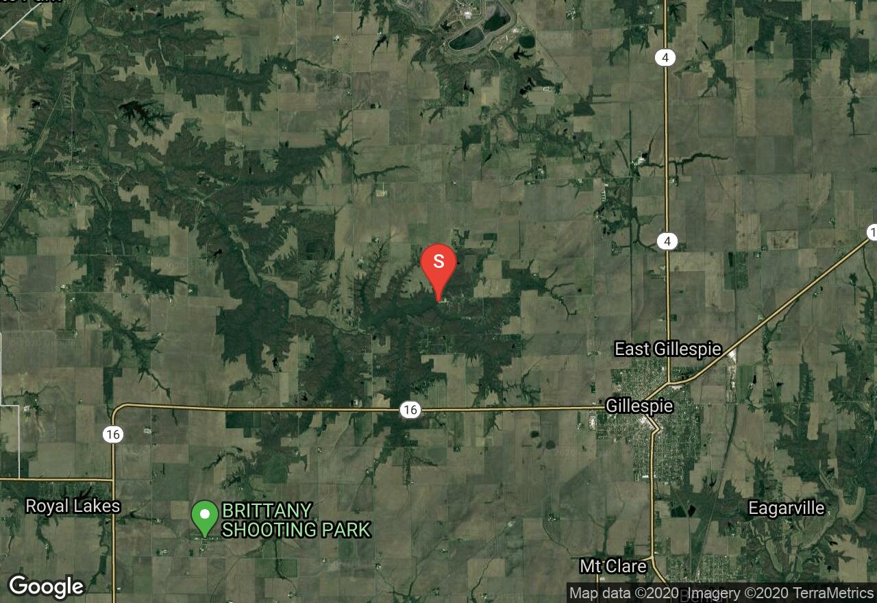 Find Adventures Near You, Track Your Progress, Share