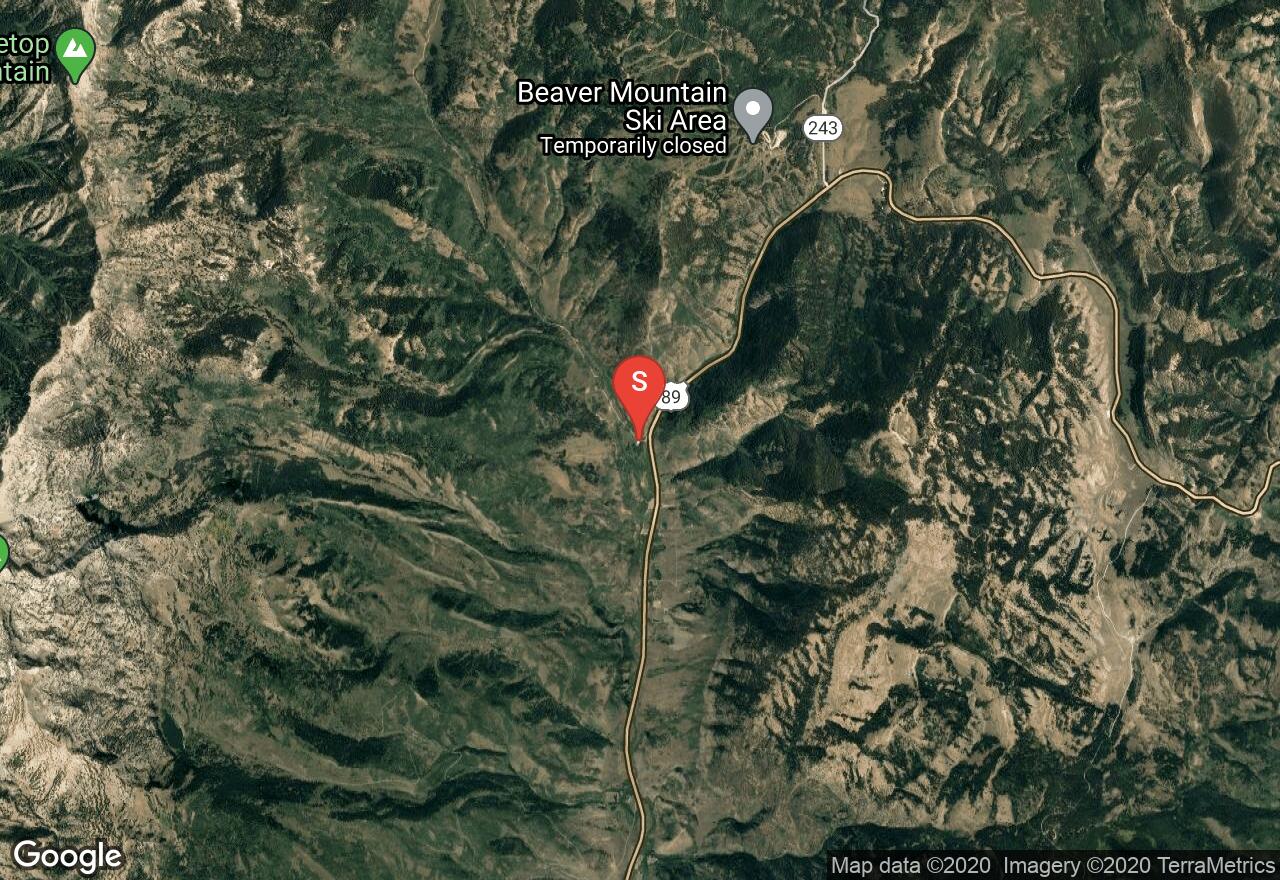 Find Adventures Near You, Track Your Progress, Share