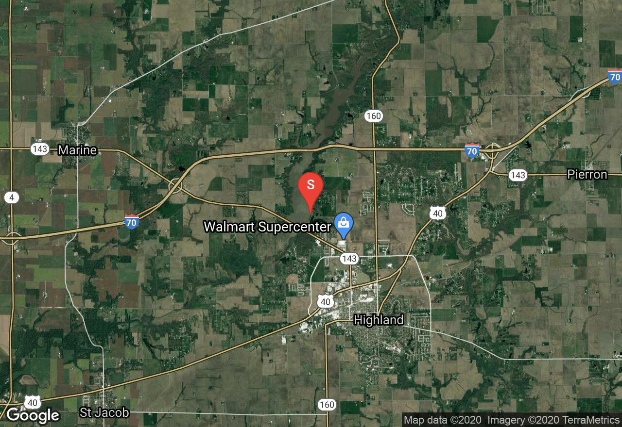 Find Adventures Near You, Track Your Progress, Share