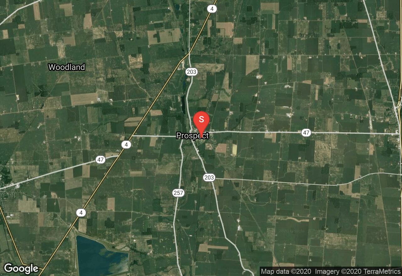 Find Adventures Near You, Track Your Progress, Share