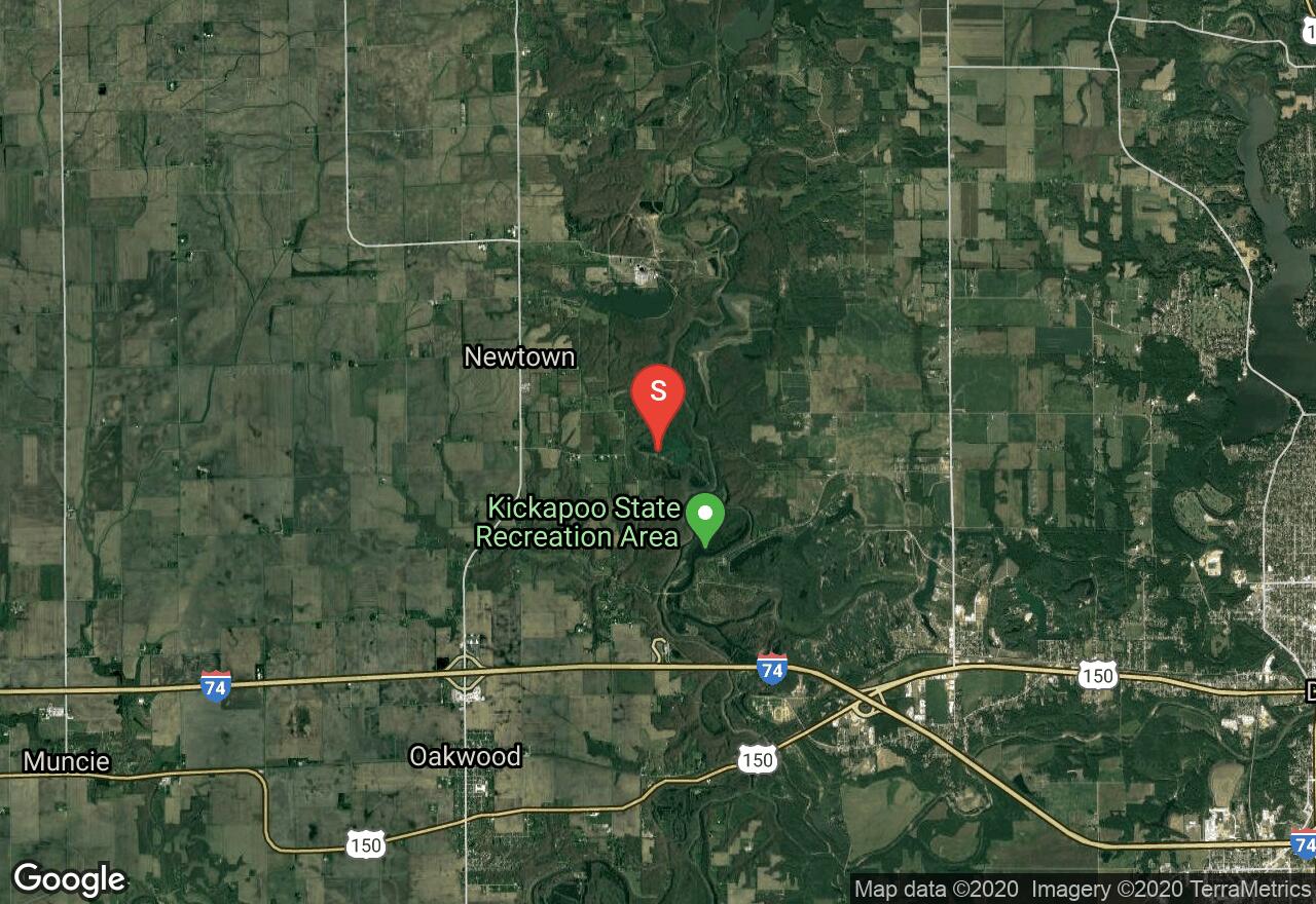 Find Adventures Near You, Track Your Progress, Share