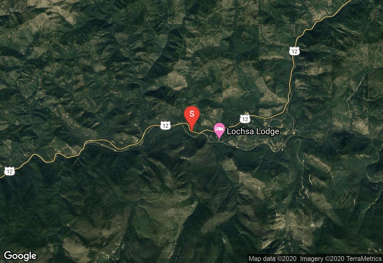 Find Adventures Near You, Track Your Progress, Share