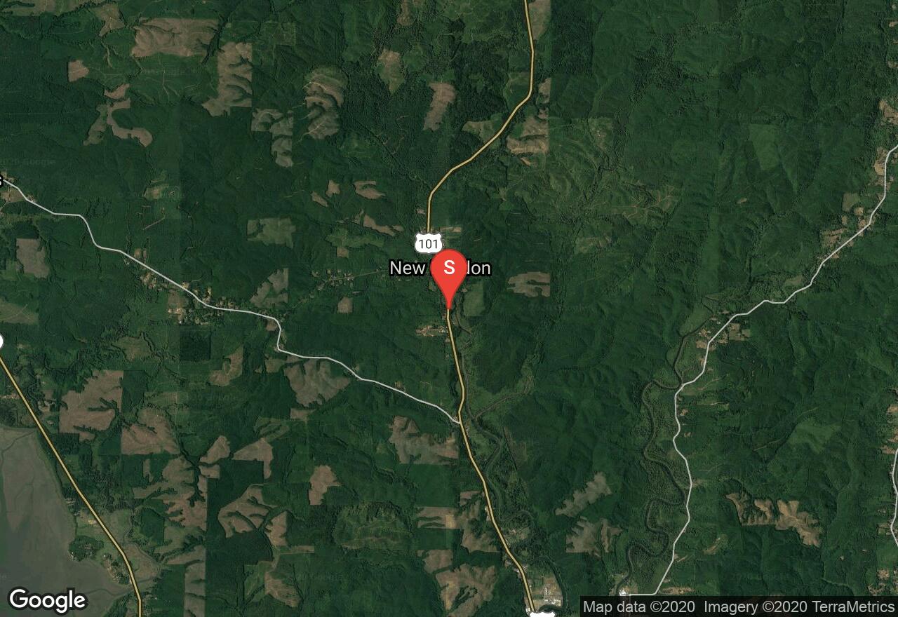 Find Adventures Near You, Track Your Progress, Share