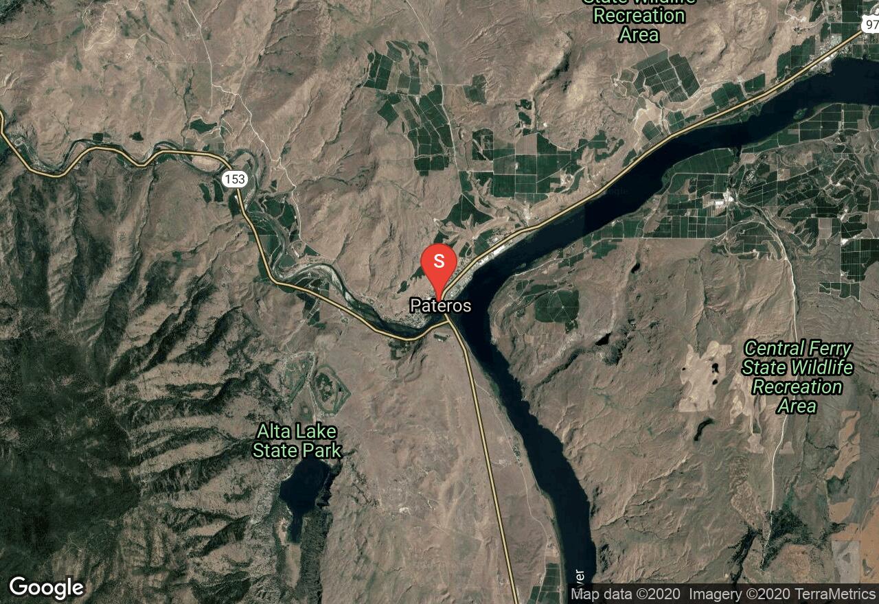 Find Adventures Near You, Track Your Progress, Share