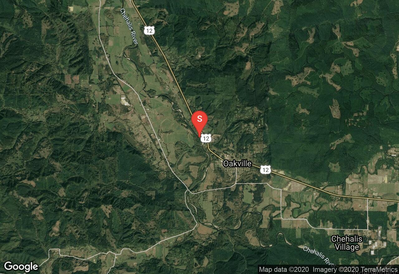 Find Adventures Near You, Track Your Progress, Share