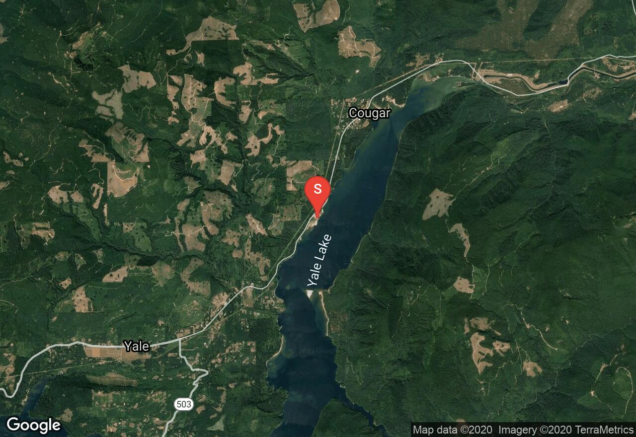 Find Adventures Near You, Track Your Progress, Share