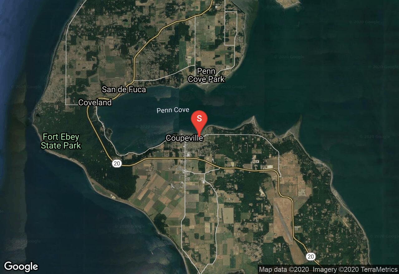 Find Adventures Near You, Track Your Progress, Share