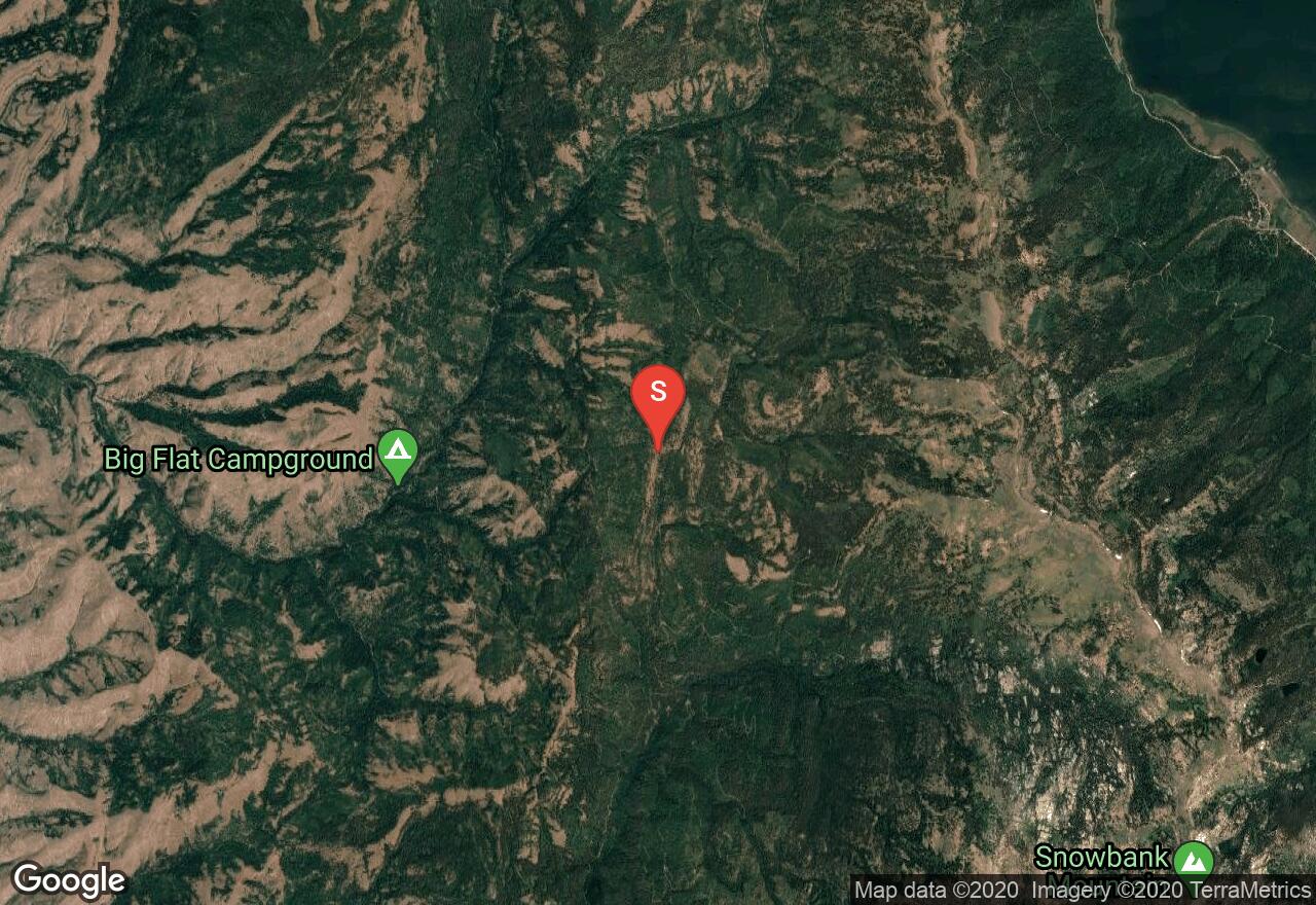 Find Adventures Near You, Track Your Progress, Share