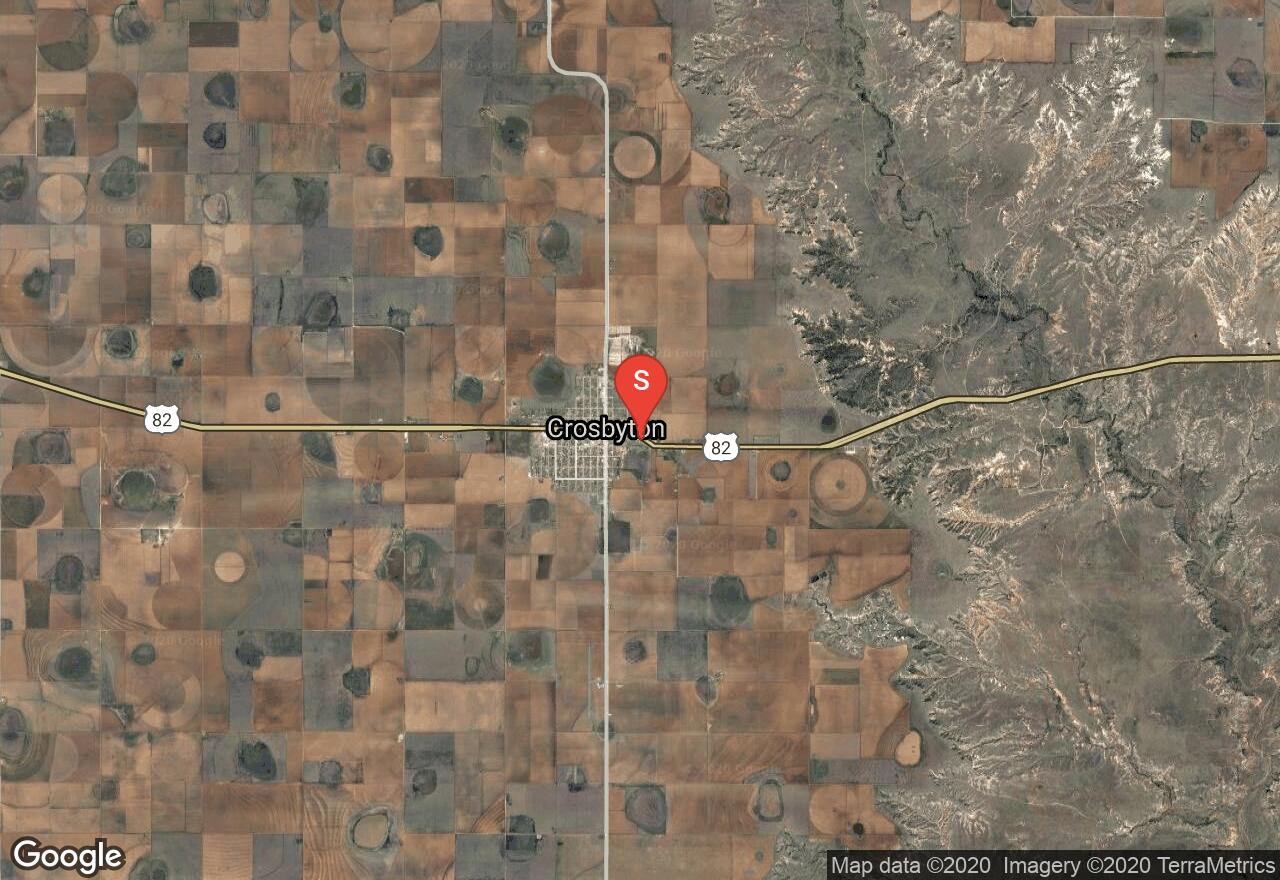 Find Adventures Near You, Track Your Progress, Share