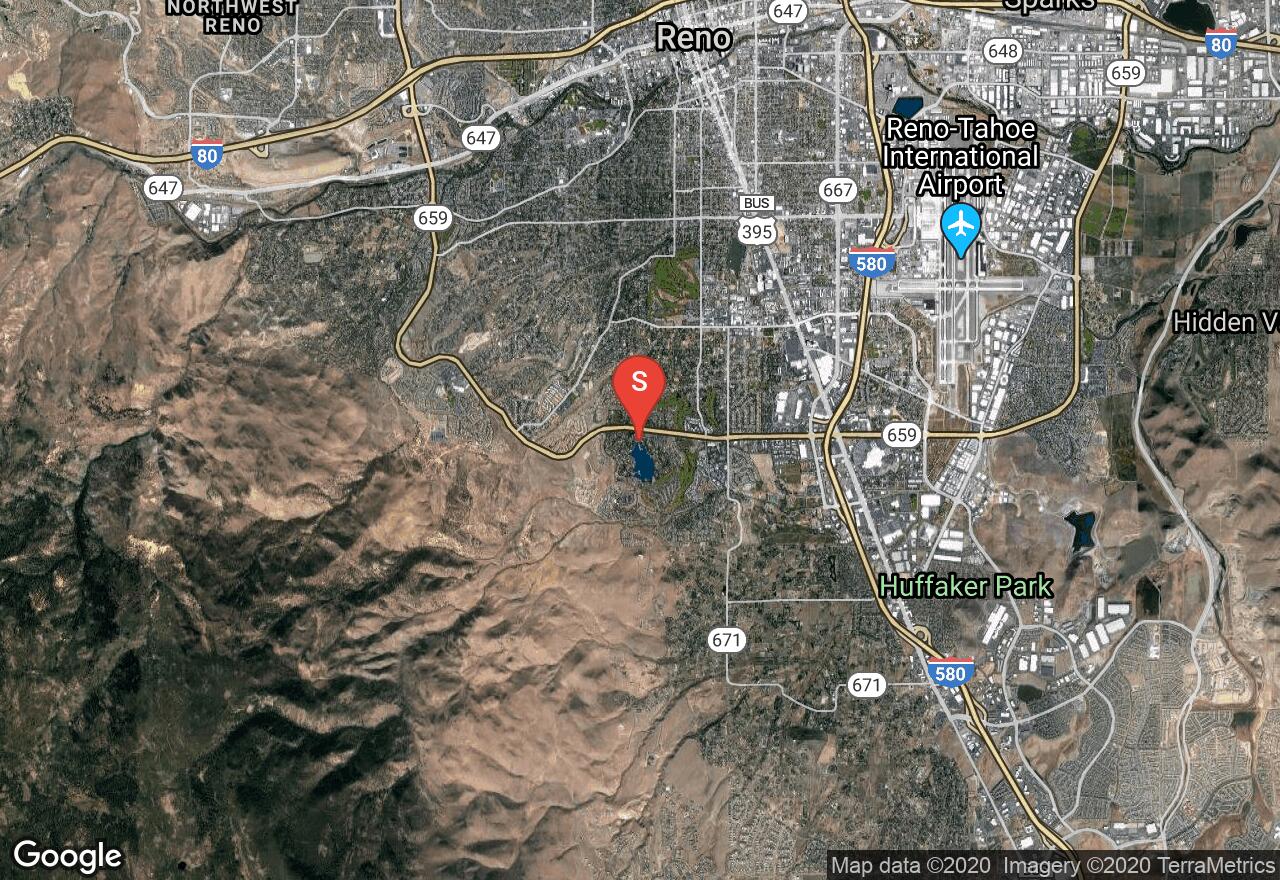 Find Adventures Near You, Track Your Progress, Share