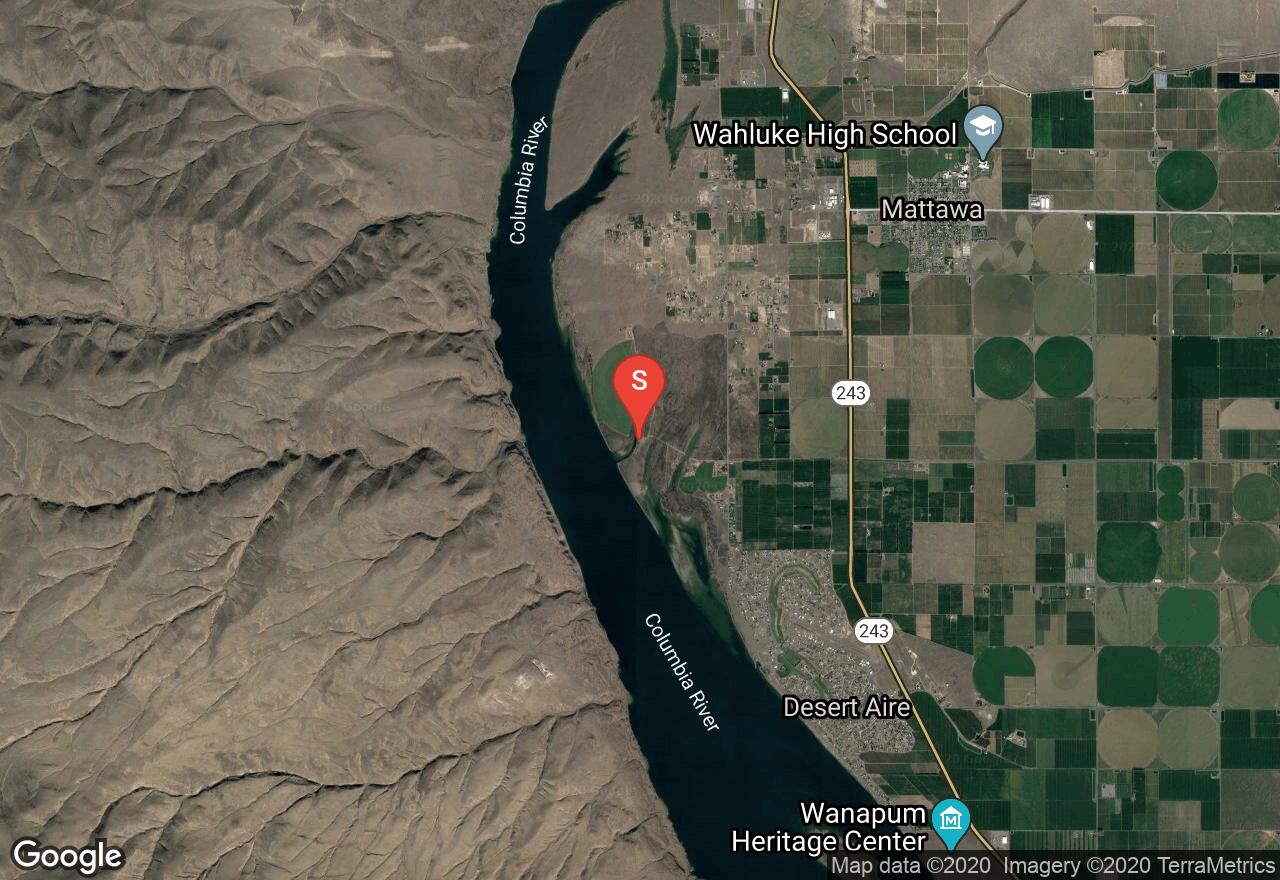 Find Adventures Near You, Track Your Progress, Share