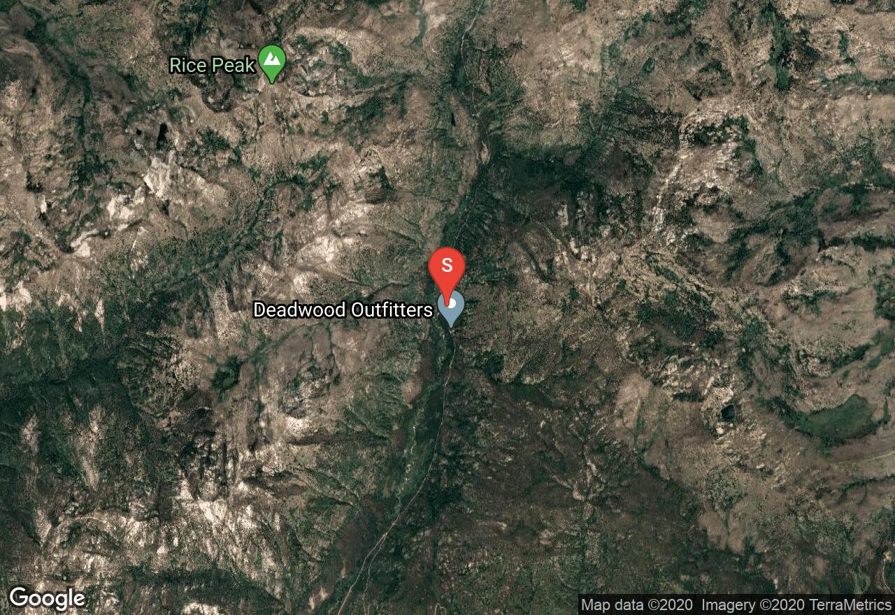 Find Adventures Near You, Track Your Progress, Share