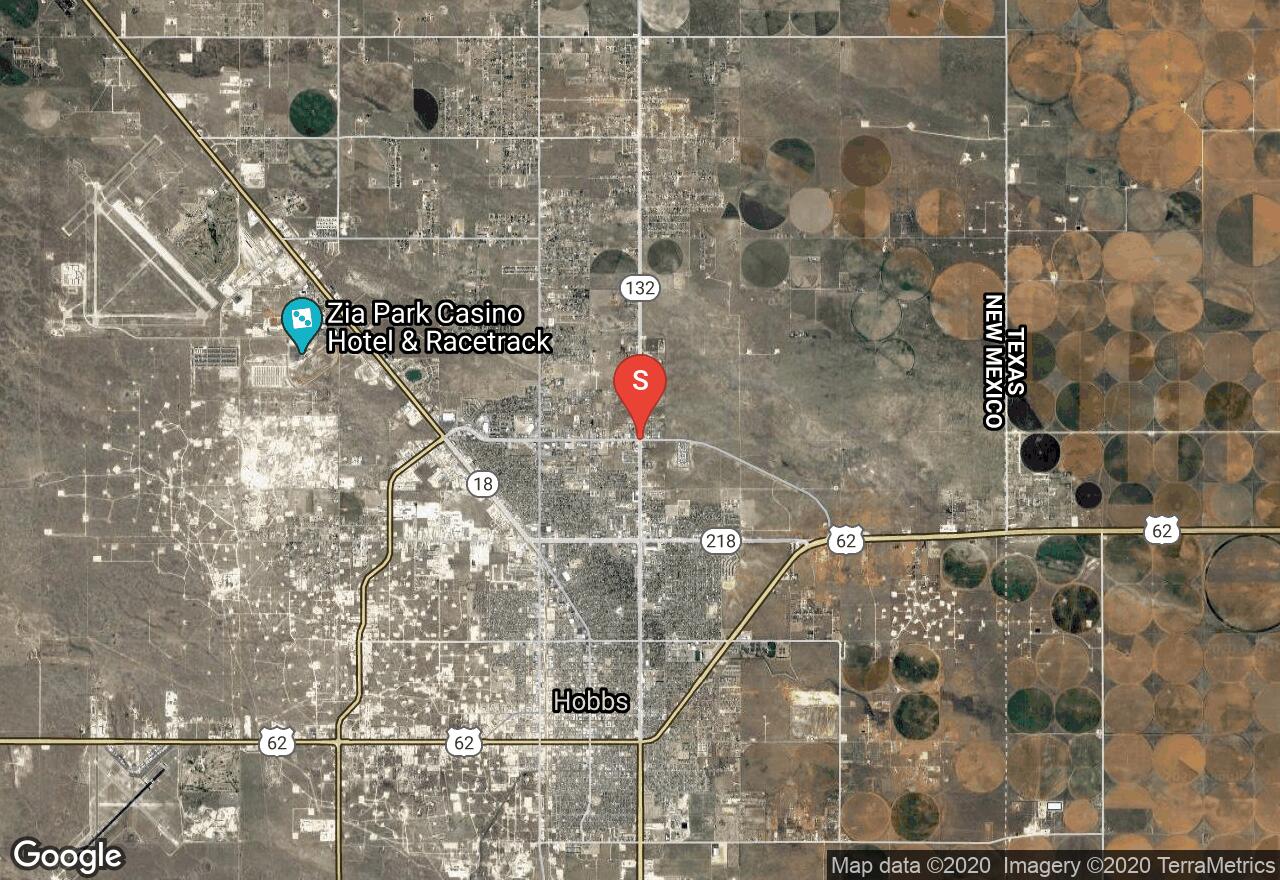 Find Adventures Near You, Track Your Progress, Share