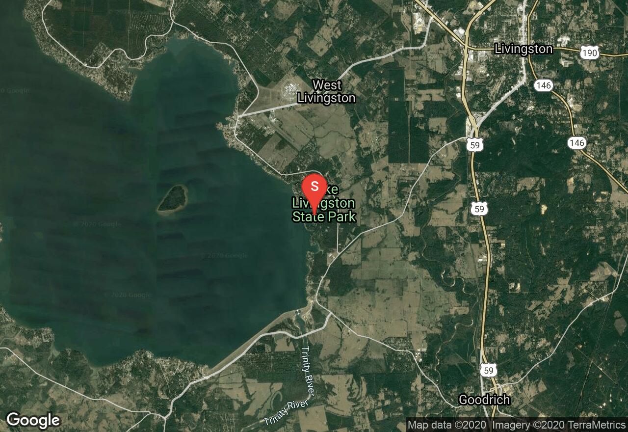 Find Adventures Near You, Track Your Progress, Share