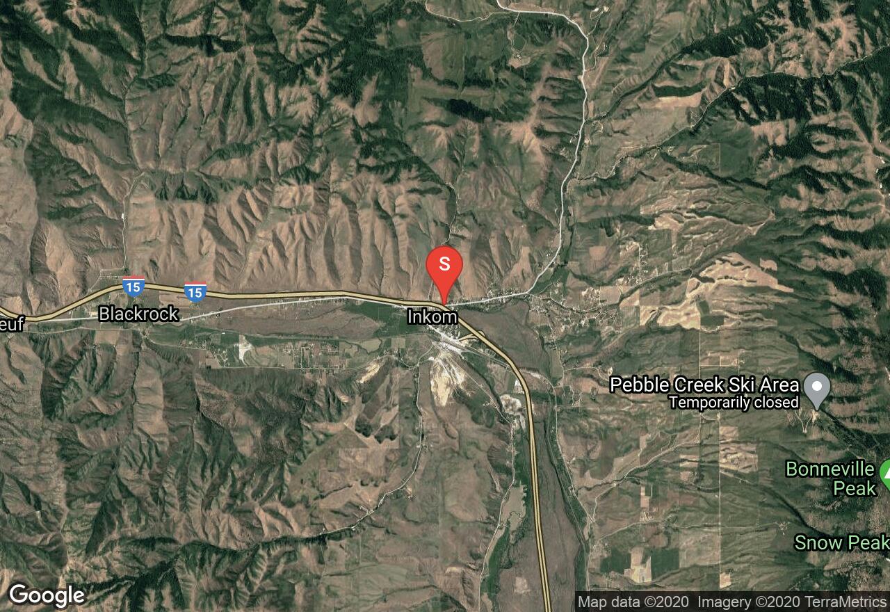 Find Adventures Near You, Track Your Progress, Share