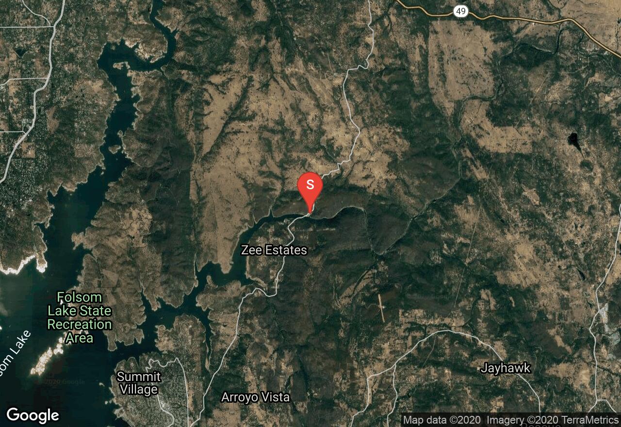 Find Adventures Near You, Track Your Progress, Share