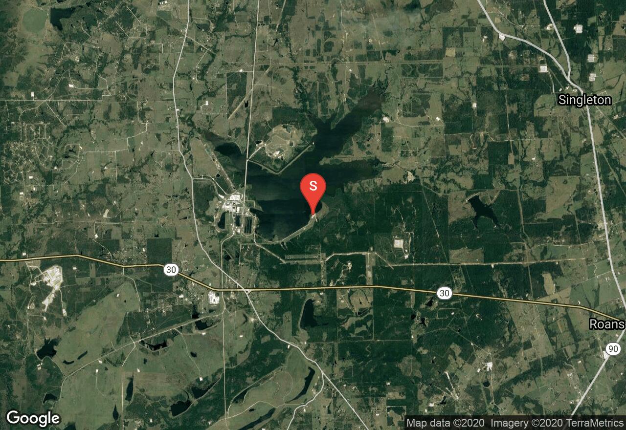 Find Adventures Near You, Track Your Progress, Share