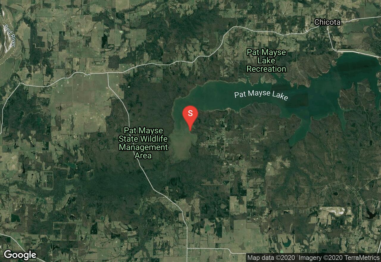 Find Adventures Near You, Track Your Progress, Share