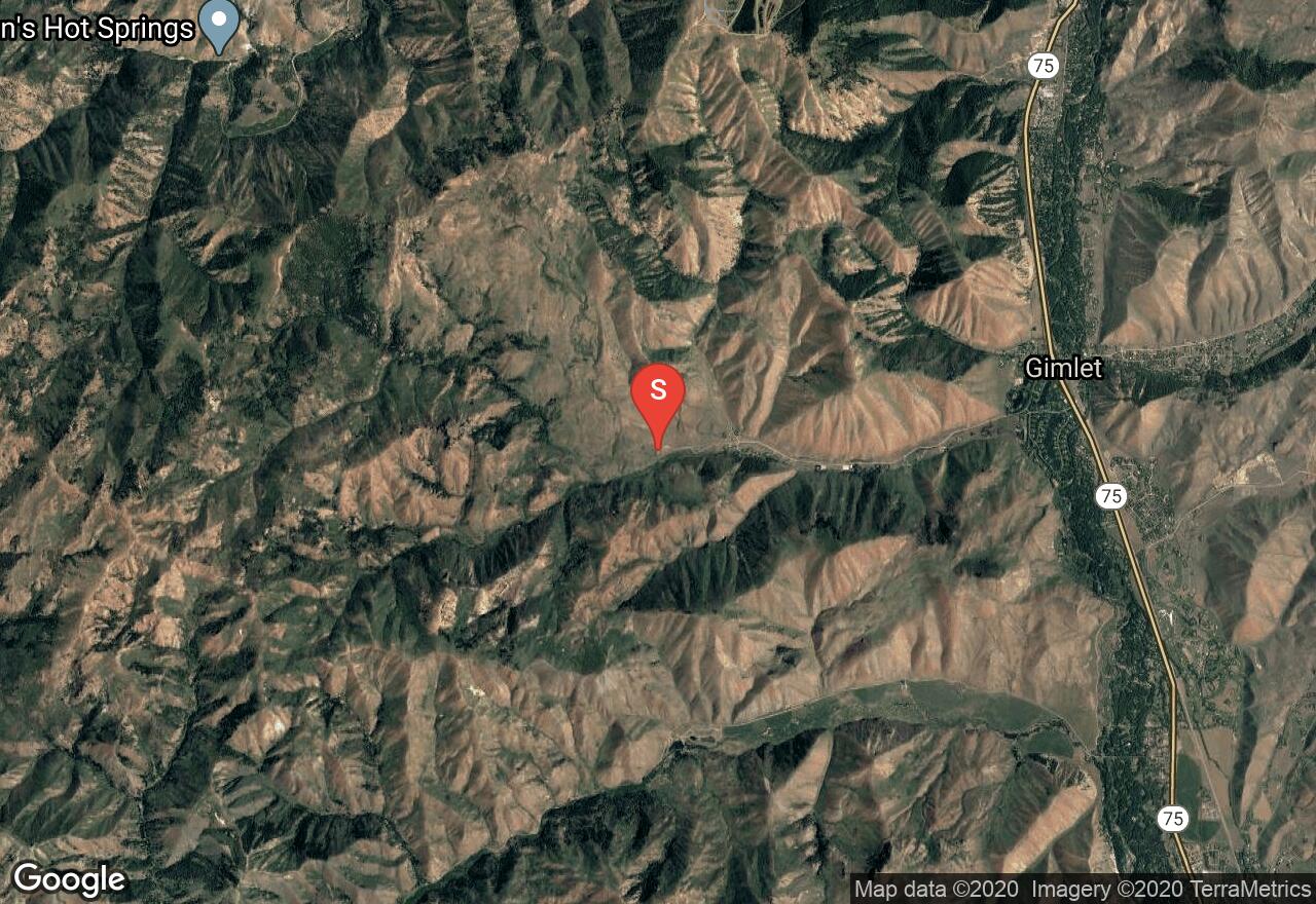 Find Adventures Near You, Track Your Progress, Share