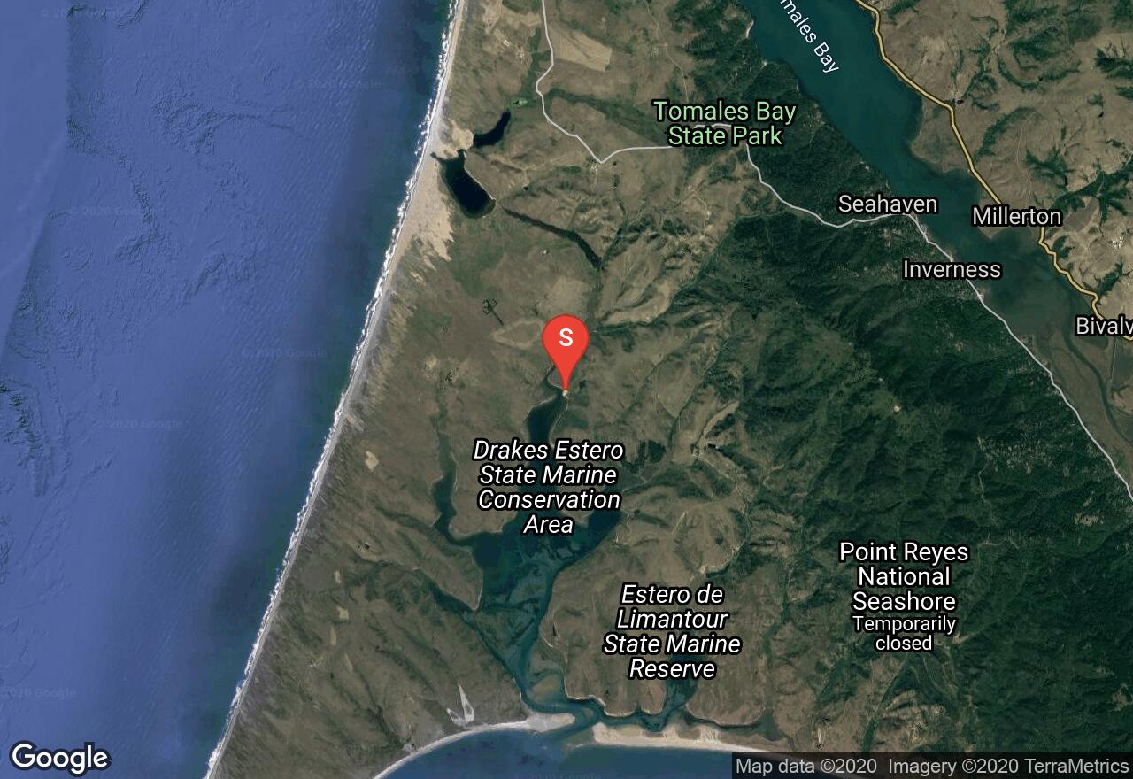 Find Adventures Near You, Track Your Progress, Share