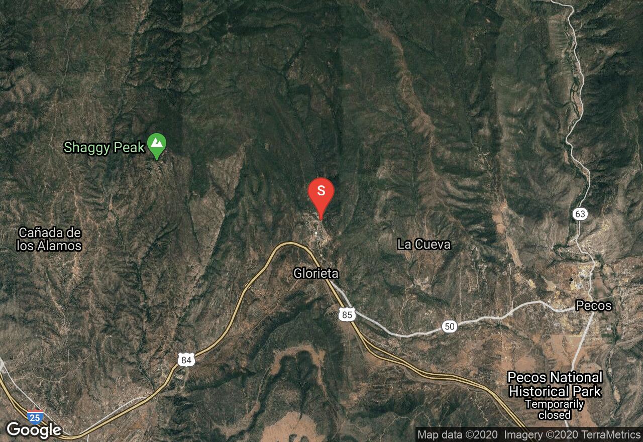 Find Adventures Near You, Track Your Progress, Share