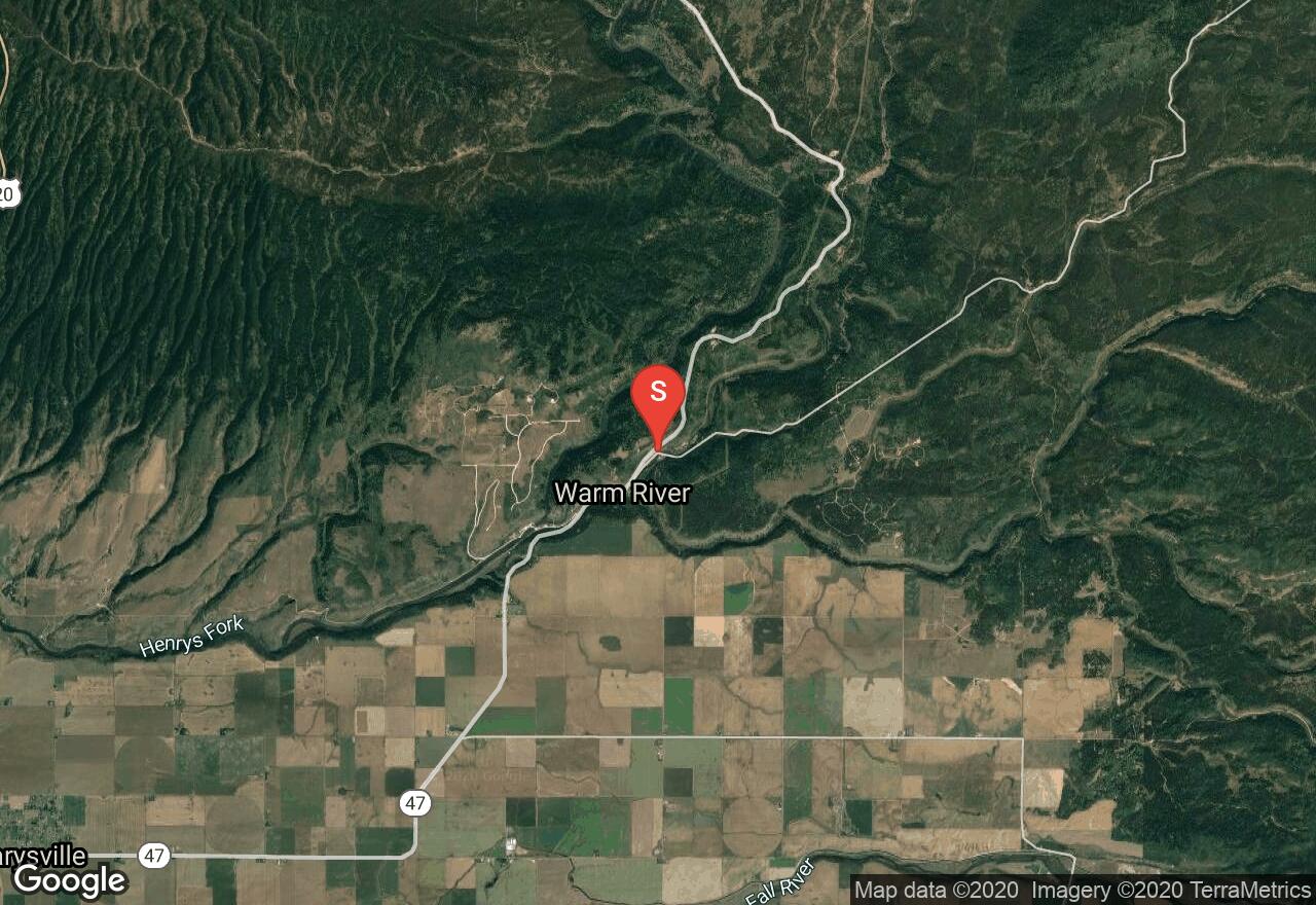 Find Adventures Near You, Track Your Progress, Share