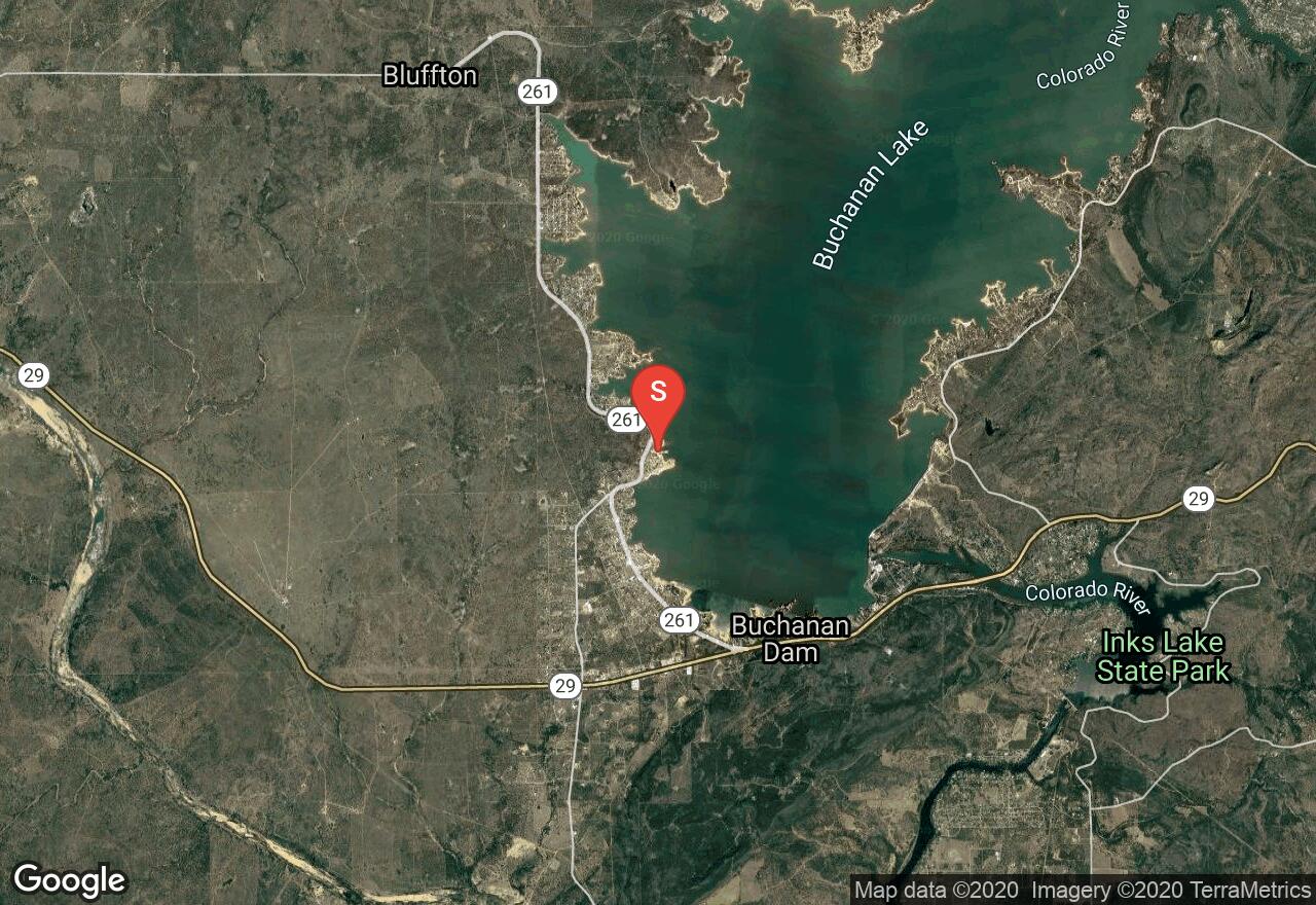 Find Adventures Near You, Track Your Progress, Share