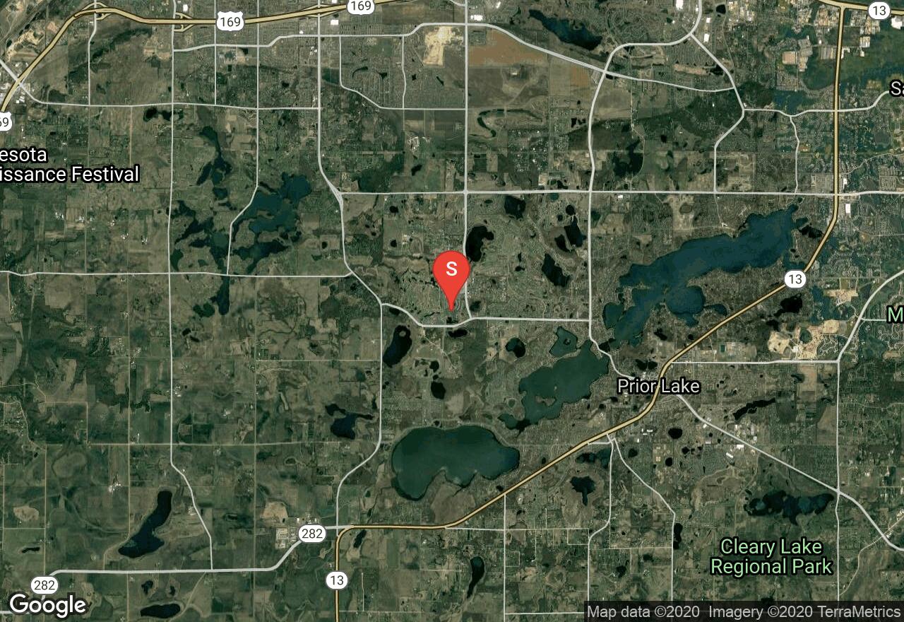 Find Adventures Near You, Track Your Progress, Share