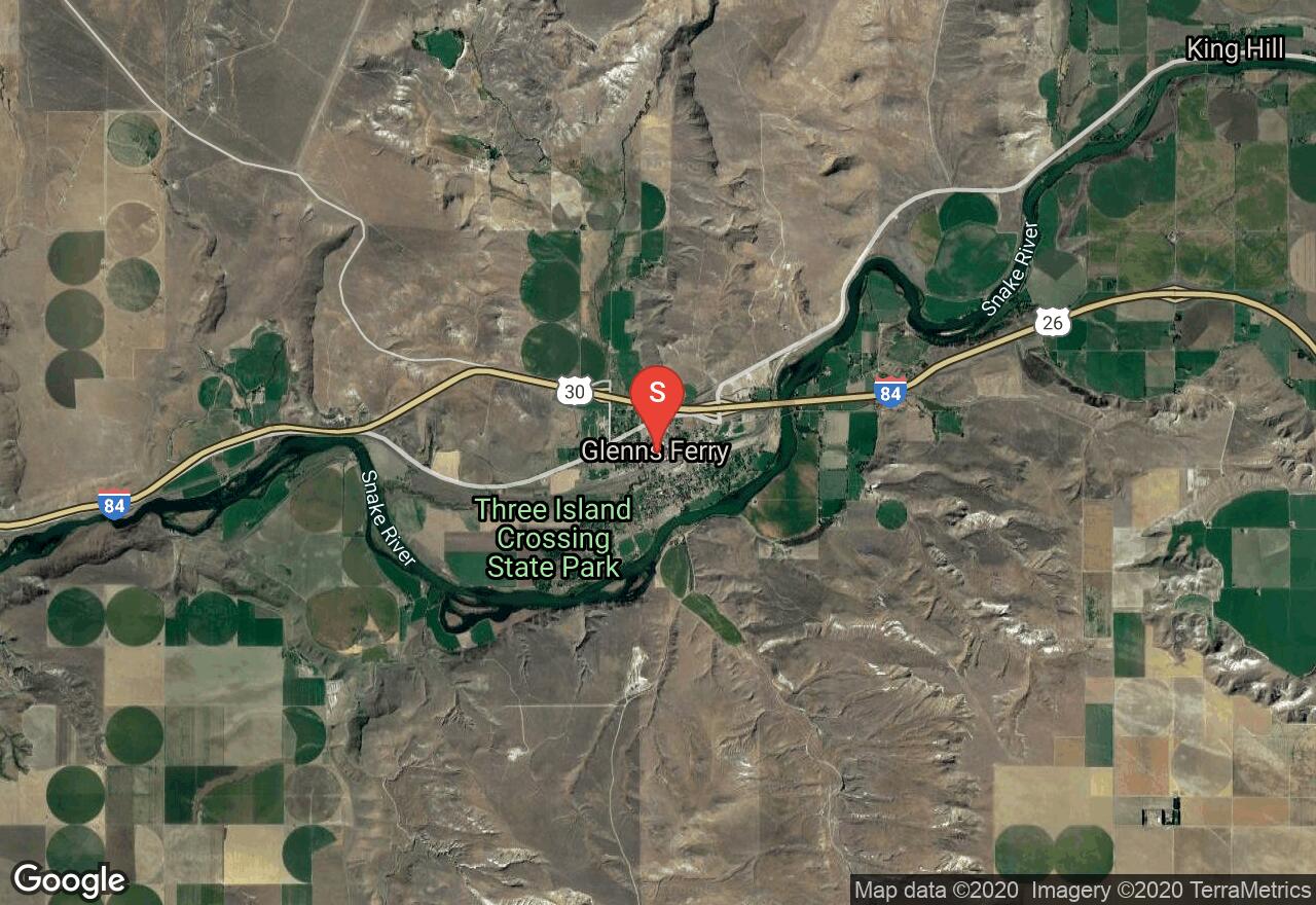 Find Adventures Near You, Track Your Progress, Share