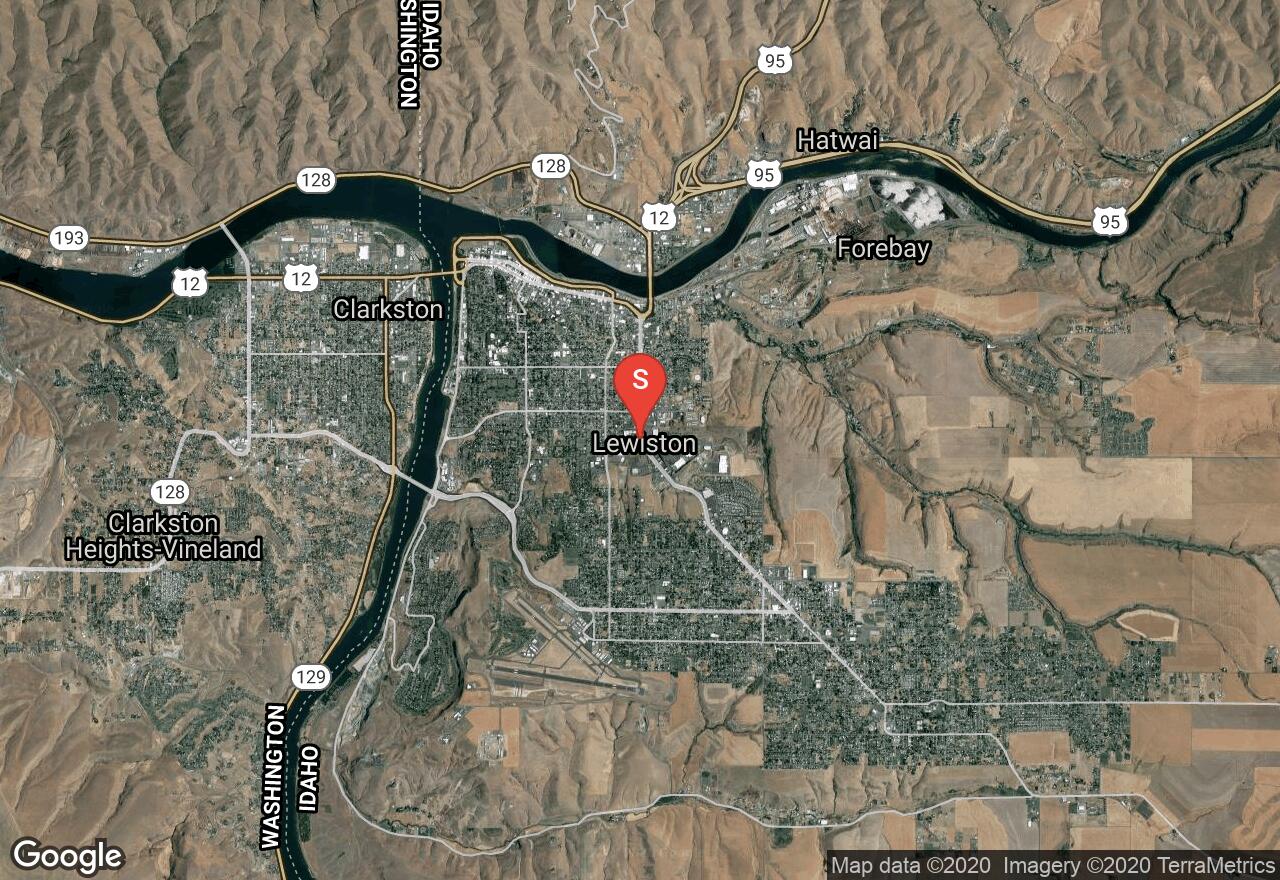 Find Adventures Near You, Track Your Progress, Share