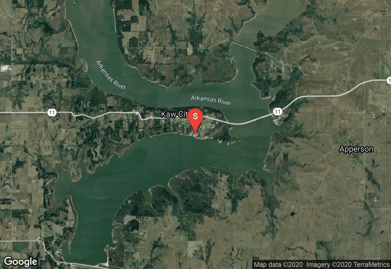 Find Adventures Near You, Track Your Progress, Share