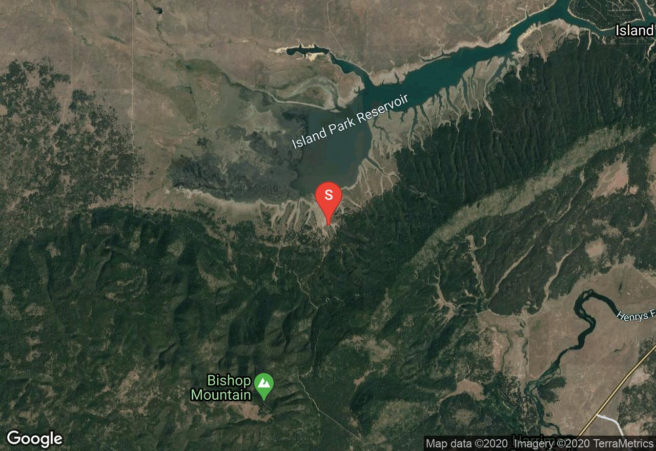 Find Adventures Near You, Track Your Progress, Share