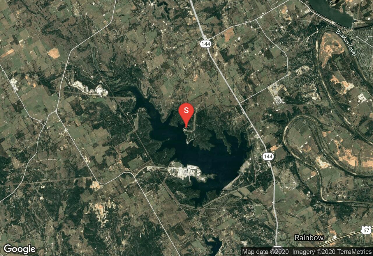 Find Adventures Near You, Track Your Progress, Share