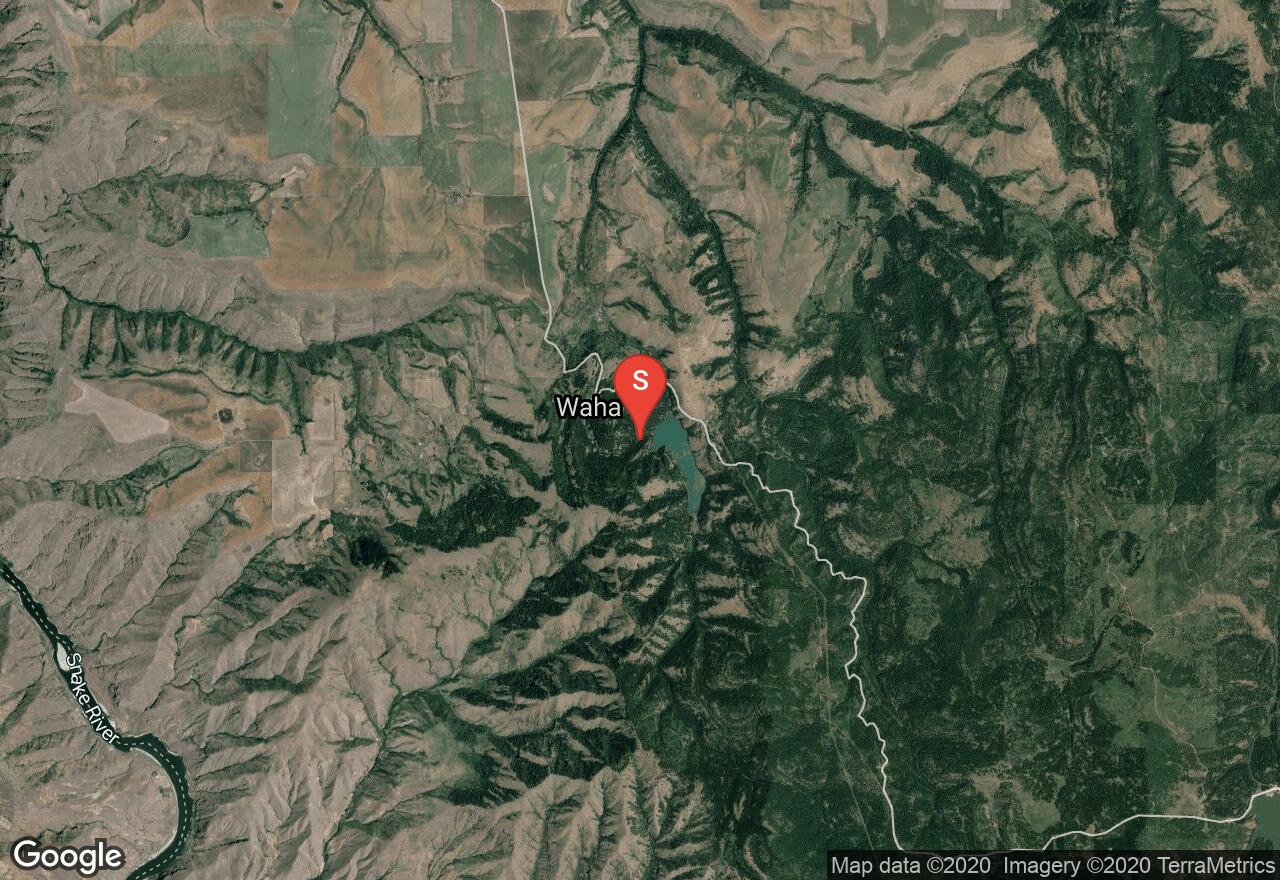 Find Adventures Near You, Track Your Progress, Share