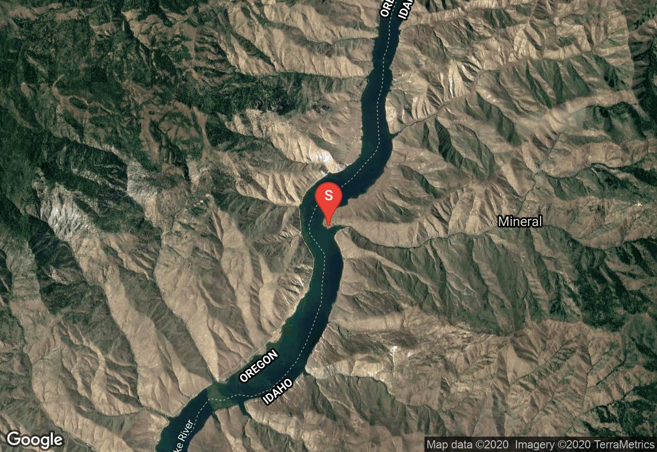 Find Adventures Near You, Track Your Progress, Share