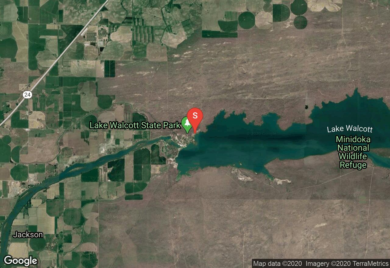 Find Adventures Near You, Track Your Progress, Share