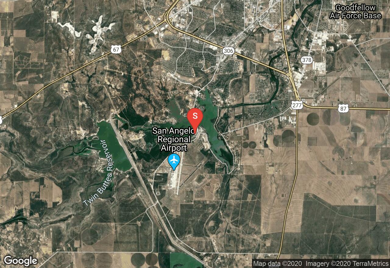 Find Adventures Near You, Track Your Progress, Share