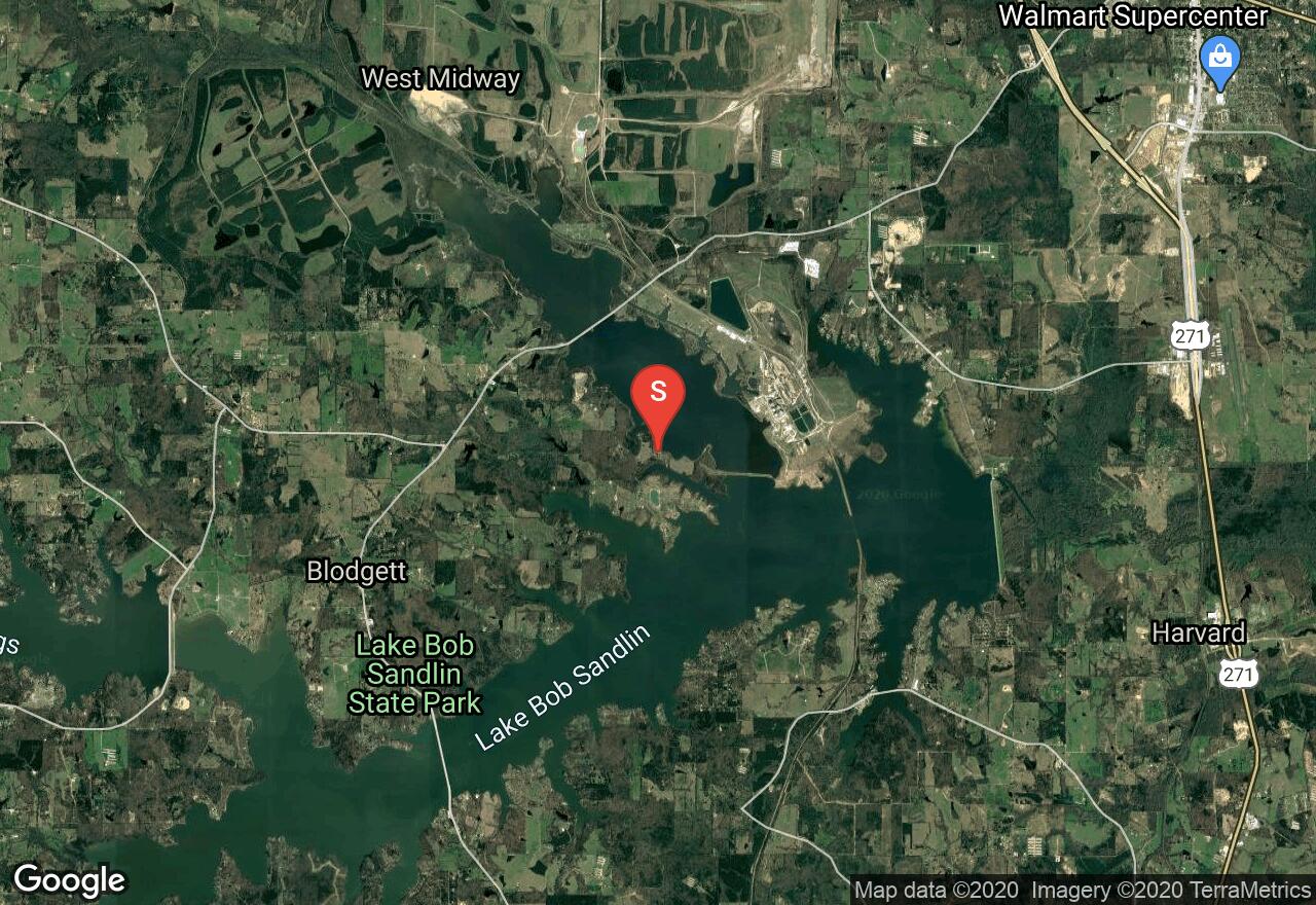 Find Adventures Near You, Track Your Progress, Share