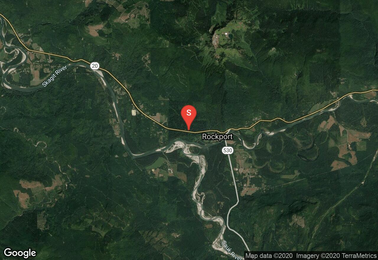 Find Adventures Near You, Track Your Progress, Share