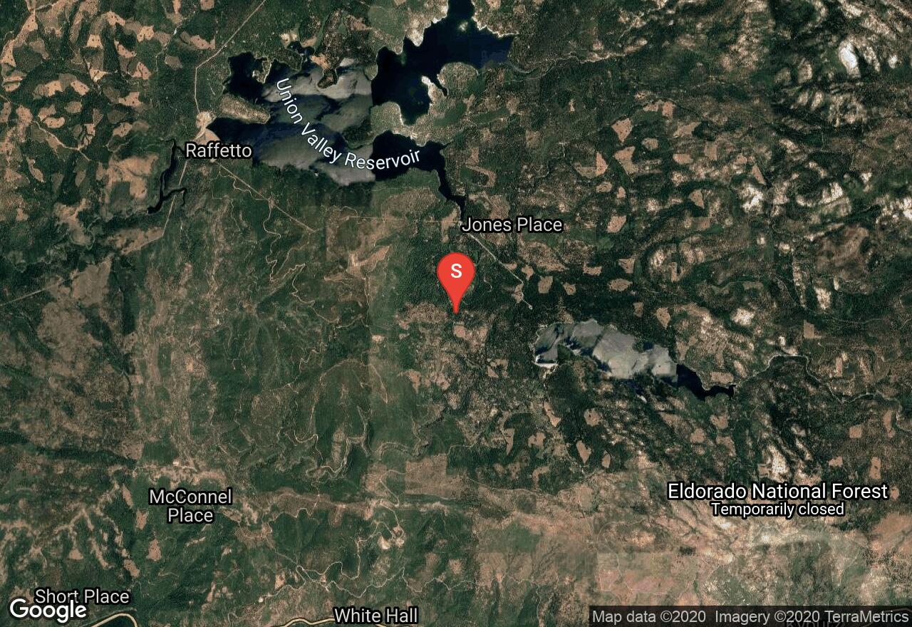 Find Adventures Near You, Track Your Progress, Share