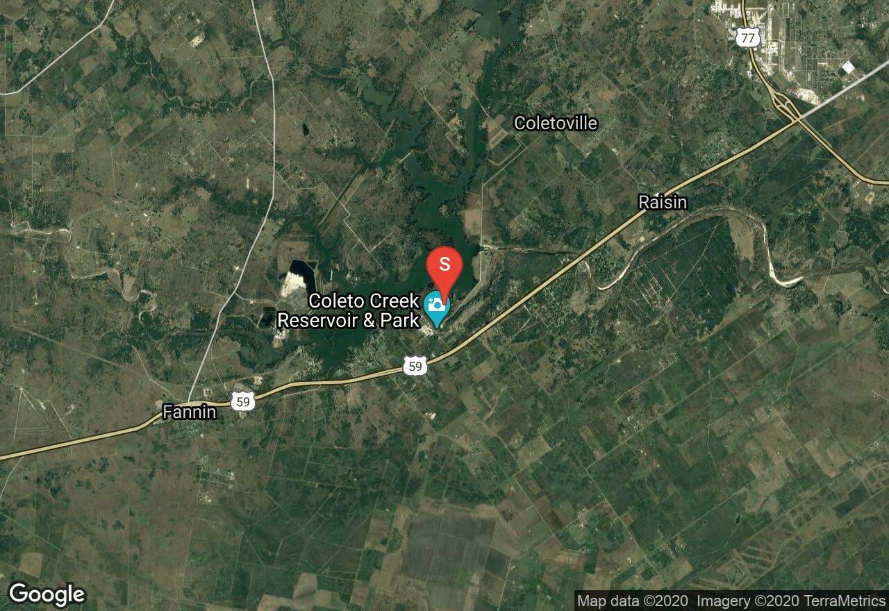 Find Adventures Near You, Track Your Progress, Share